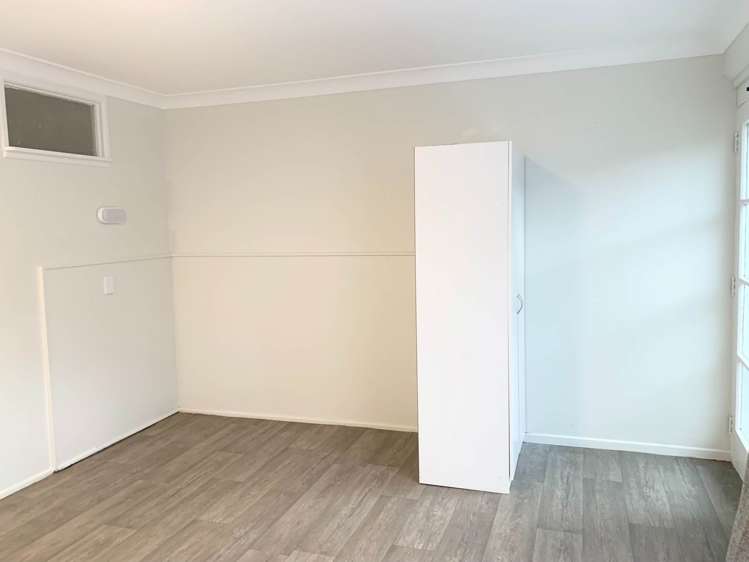 3/850a Manukau Road Royal Oak_4