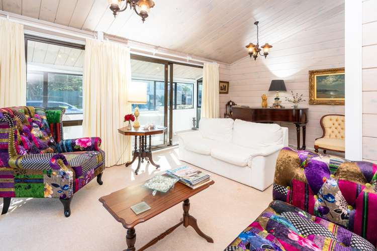 168 Orangi Kaupapa Road Northland_8