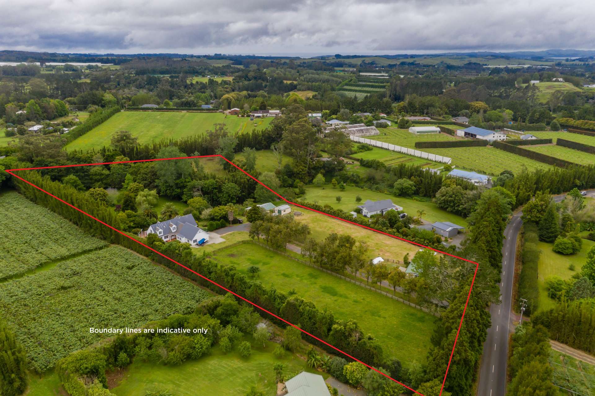 36 Ness Road Kerikeri Surrounds_0