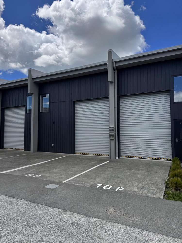 6/4 Spring Garden Avenue Westgate_17