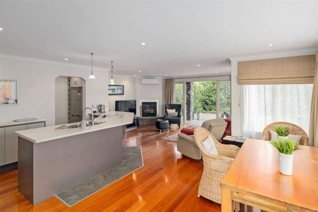 27c Saint Andrews Drive Pauanui_2