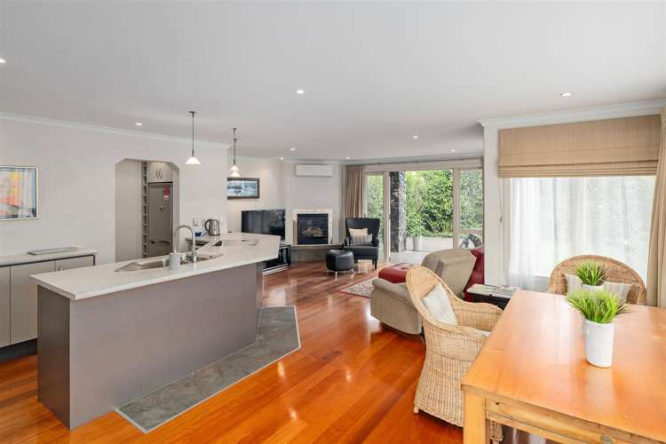 27c Saint Andrews Drive Pauanui_2