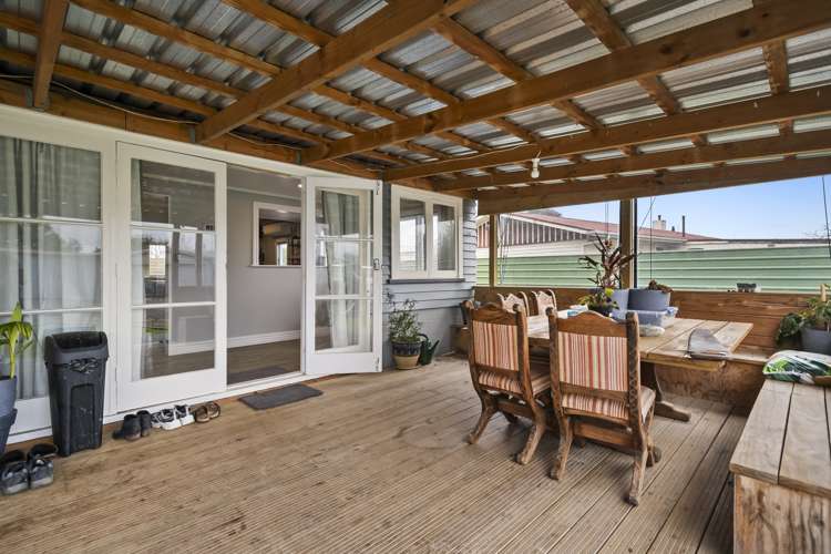 35 Potaka Street Marton_21