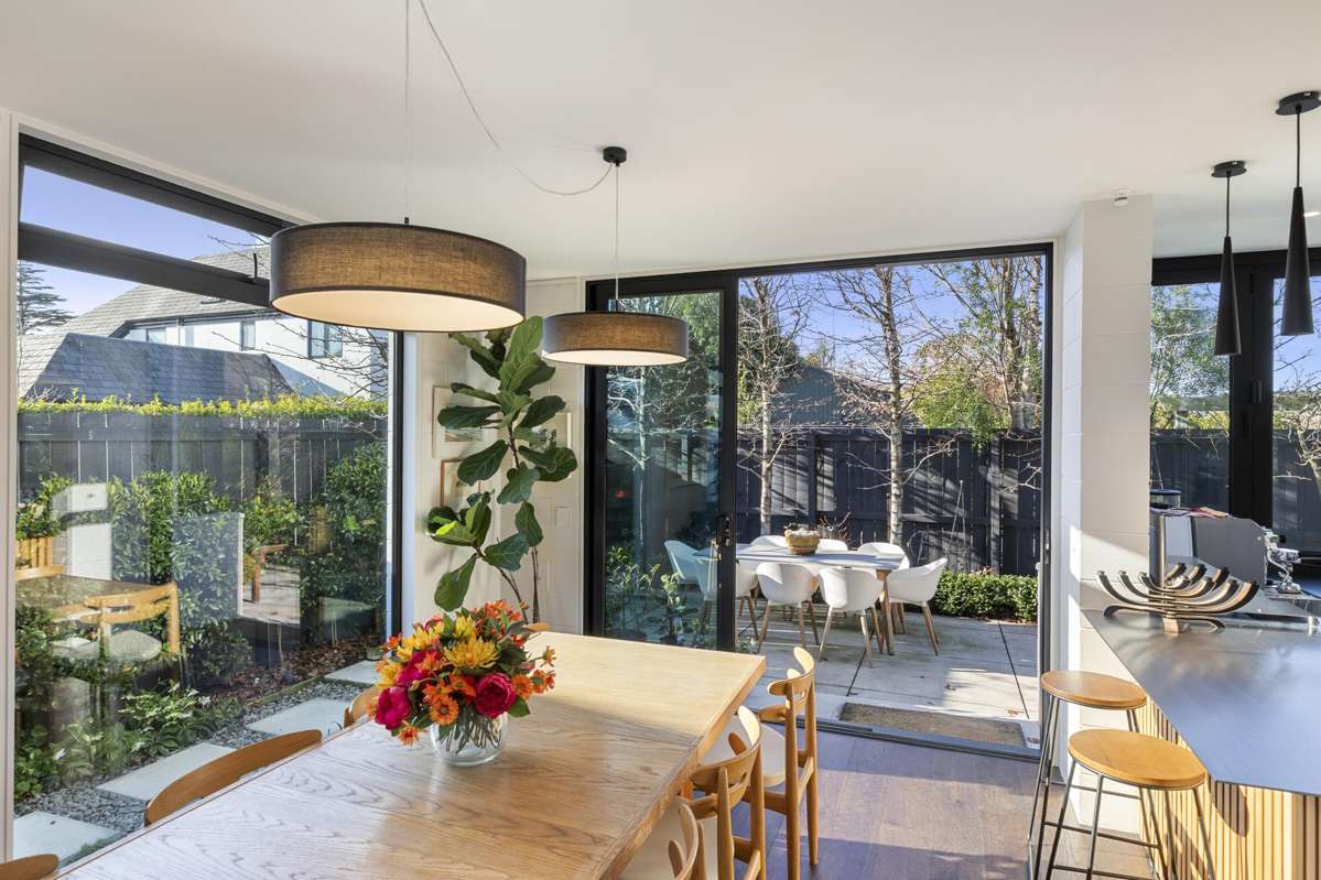 24B Queens Avenue_3