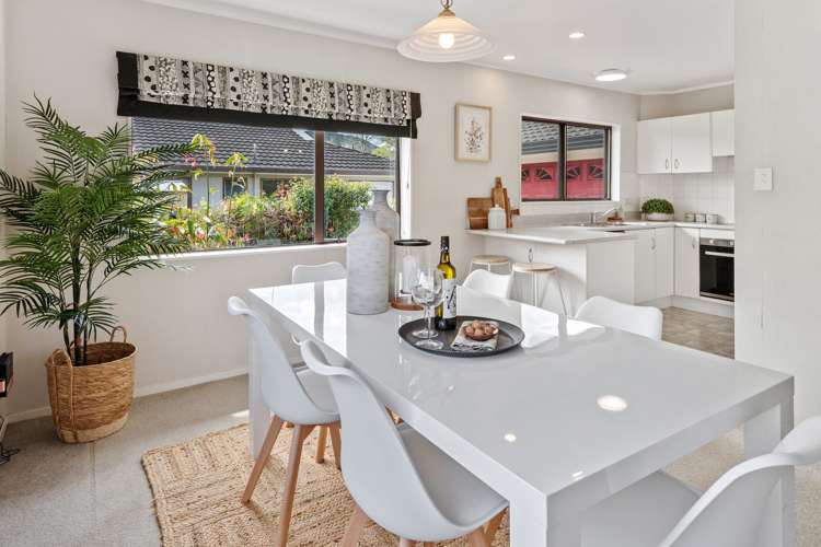 3/3 Powhiri Avenue Kensington_4