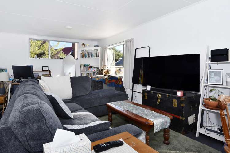 17 Hunter Avenue Richmond_5
