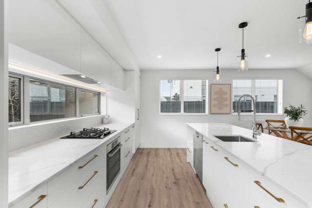 2/311 Bealey Avenue Christchurch Central_2