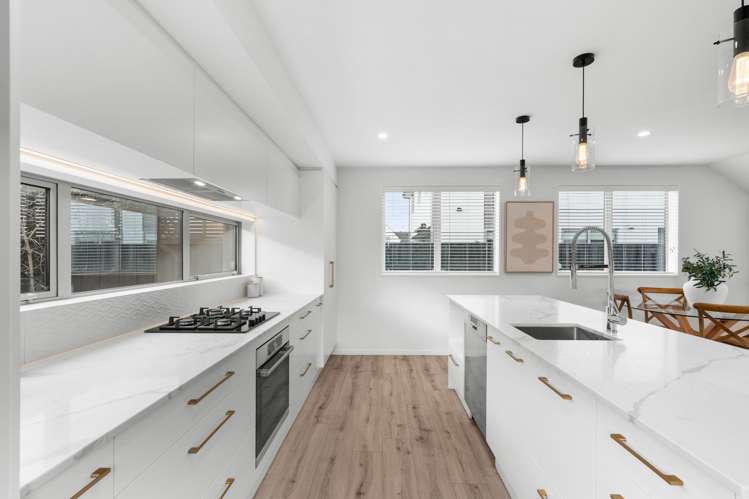 2/311 Bealey Avenue Christchurch Central_2