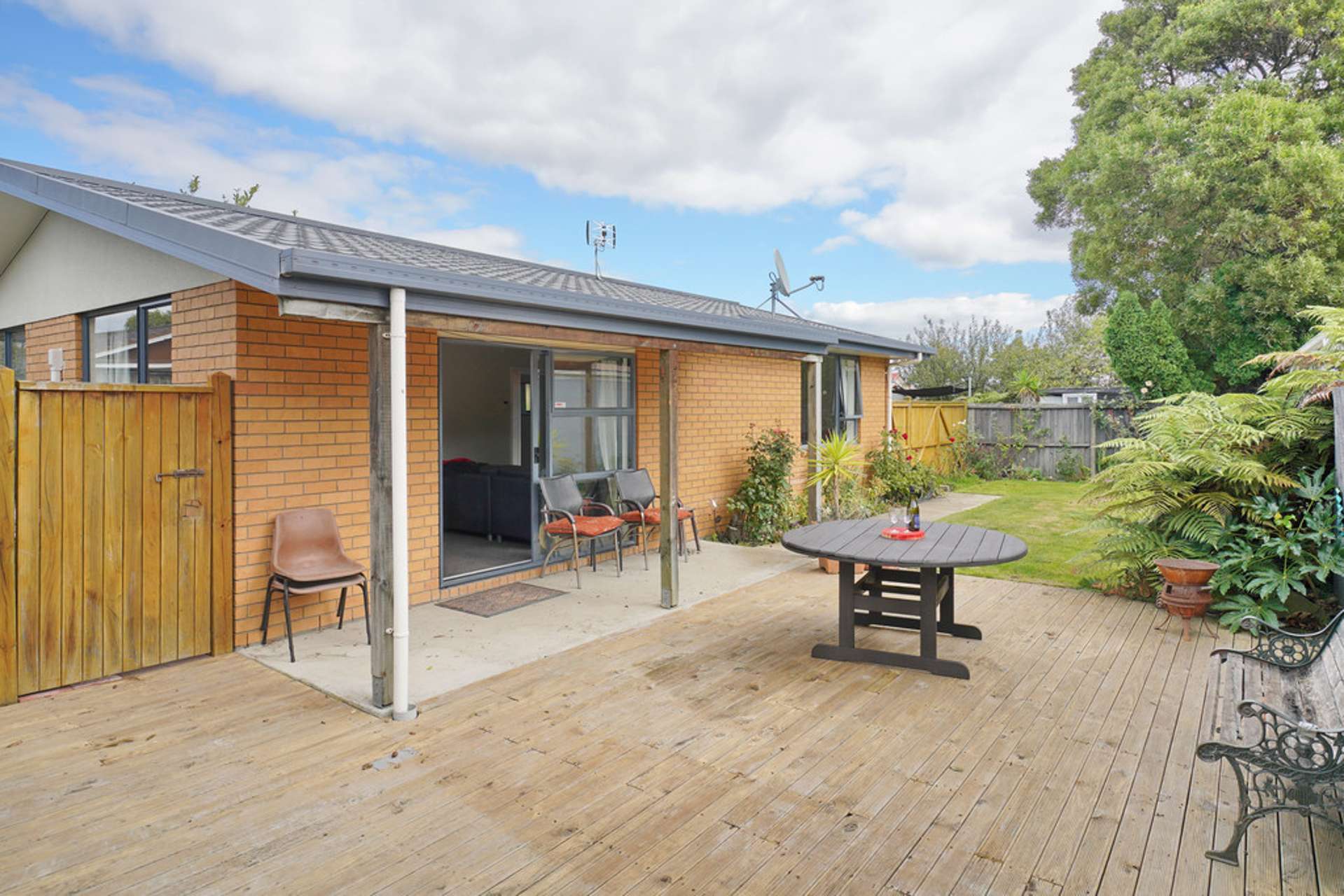 43 Wellington Street Phillipstown_0