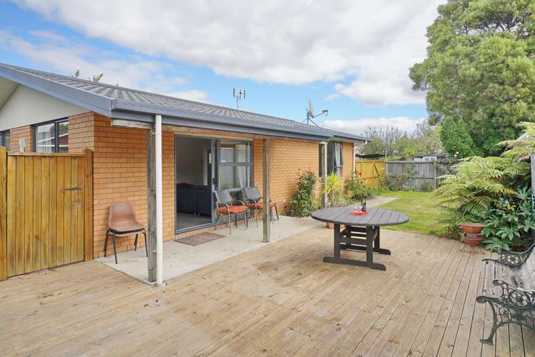 43 Wellington Street Phillipstown_0