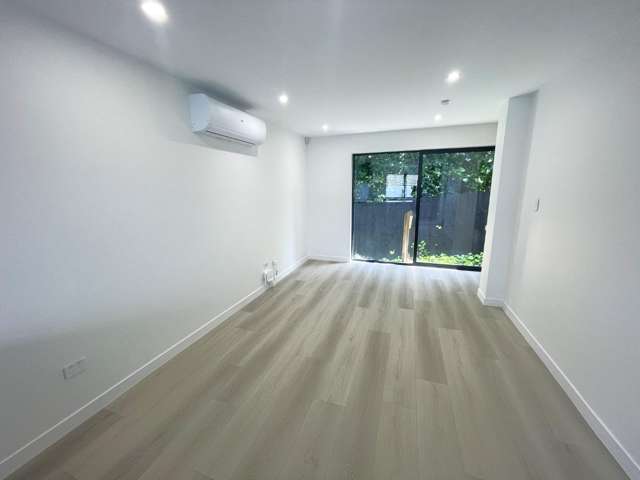 3/26 Huapai Street Onehunga_3