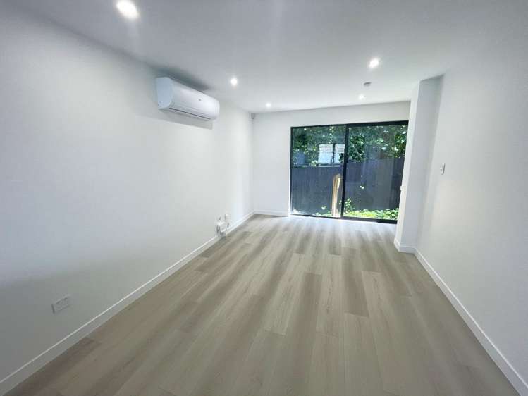 3/26 Huapai Street Onehunga_3