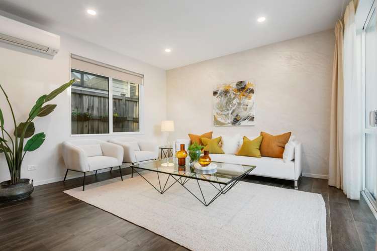 34 Windlass Street Long Bay_6