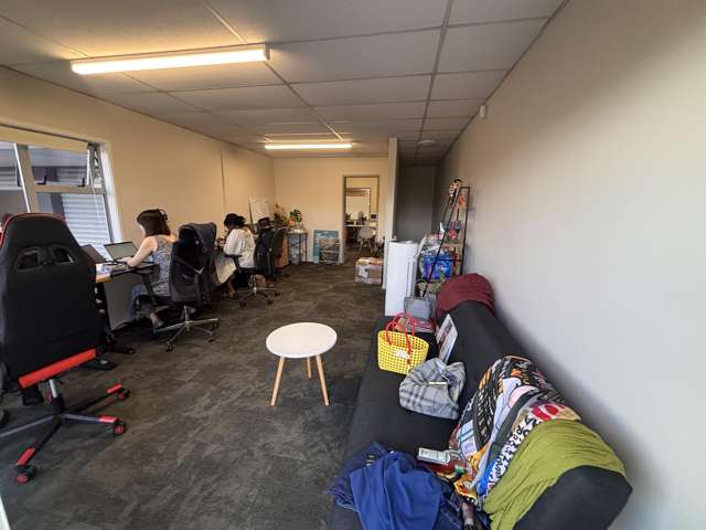 P/18 Moselle Avenue Henderson_2