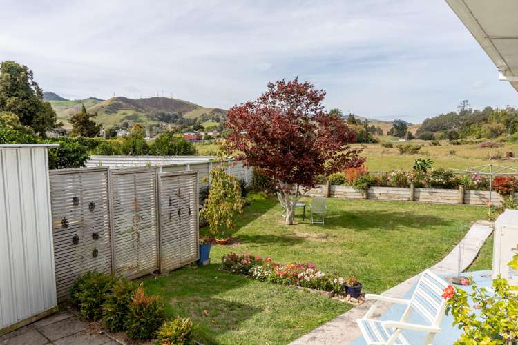 2/39 Arney Street Paeroa_22
