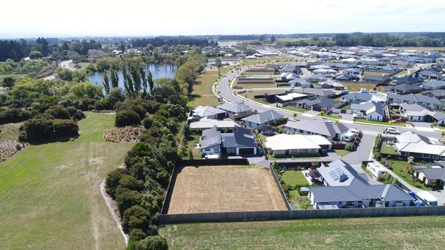 57 Beachvale Drive Kaiapoi_1