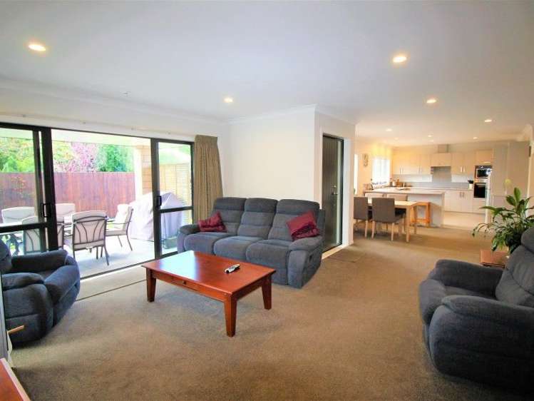 22a Hall Street Cambridge_10