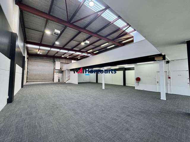 F/8-12 Link Drive Wairau Valley_4