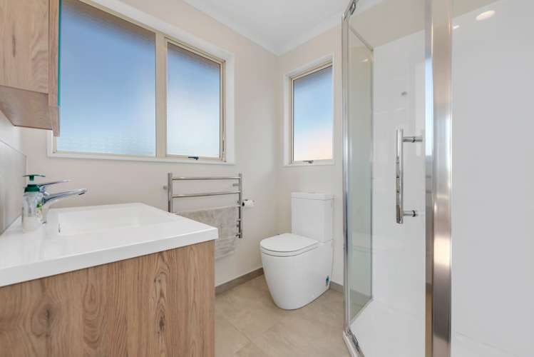 75 Wayne Francis Drive Flat Bush_24