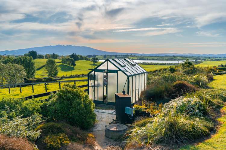 39 Lake Road Ohaupo_29