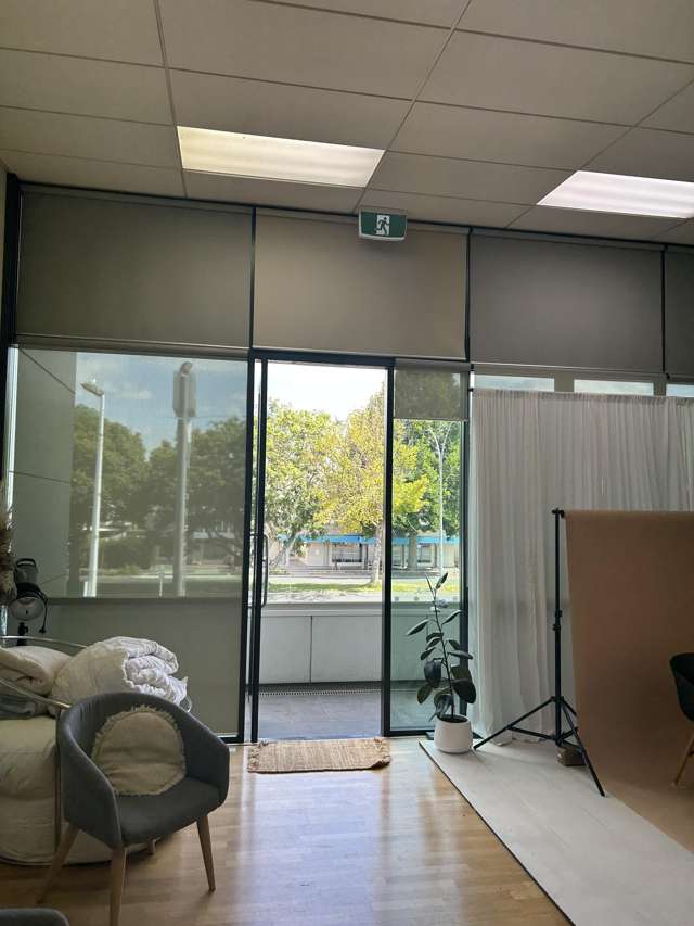 1/602-610 Cameron Road Tauranga South_3