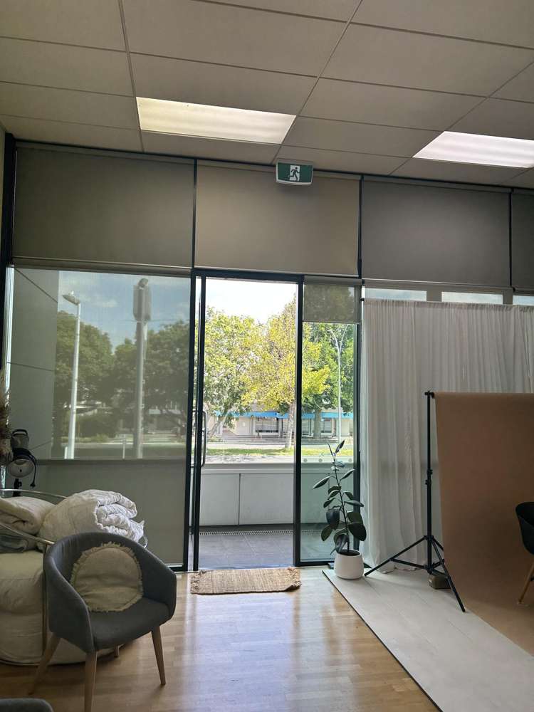 1/602-610 Cameron Road Tauranga South_3