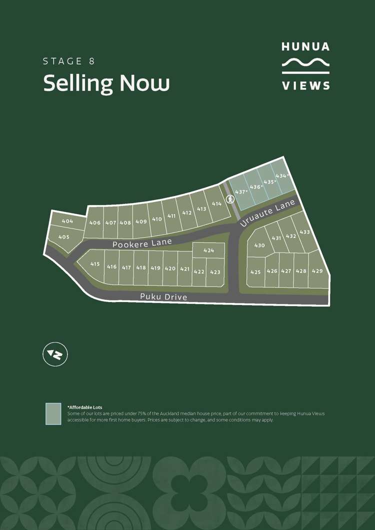 Lot 413 Hunua Views Ramarama_2