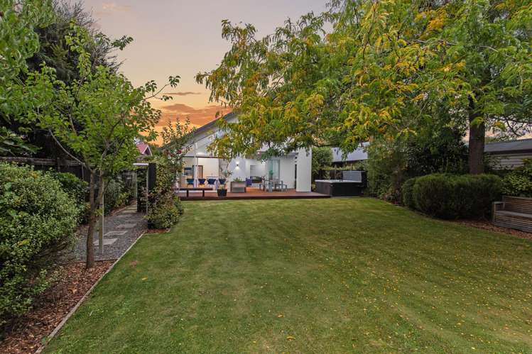 66 Watford Street Strowan_19