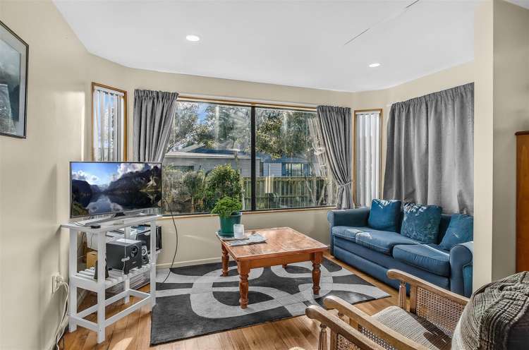 46 Cook Street Carters Beach_6