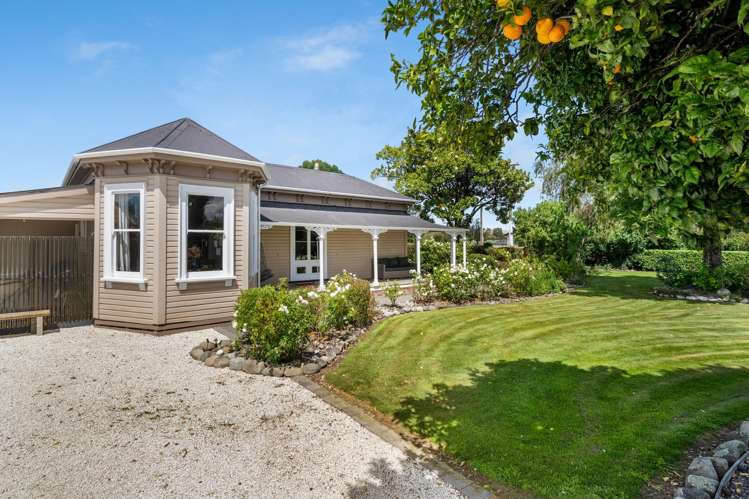 388 Alabama Road Riverlands_25