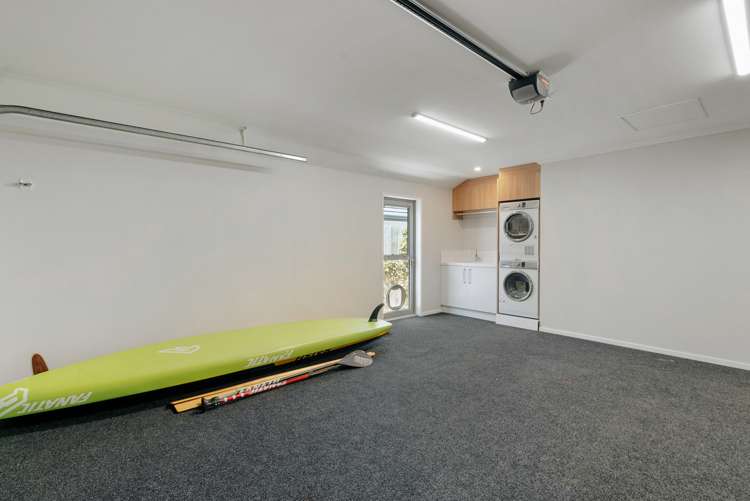 29 Peterley Road Lower Shotover_20