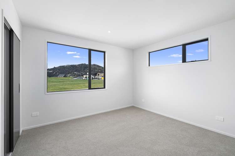 49 Northburn Road Wanaka_11