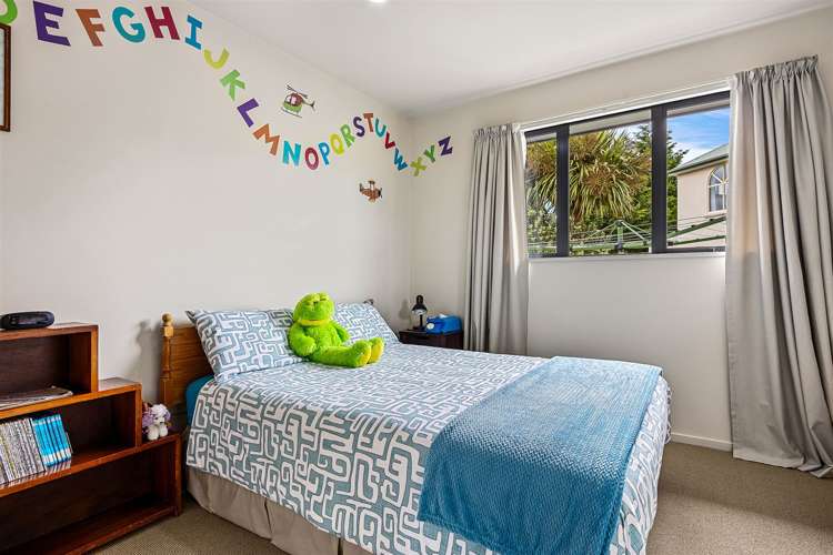 6 Olivea Place Oxford_11