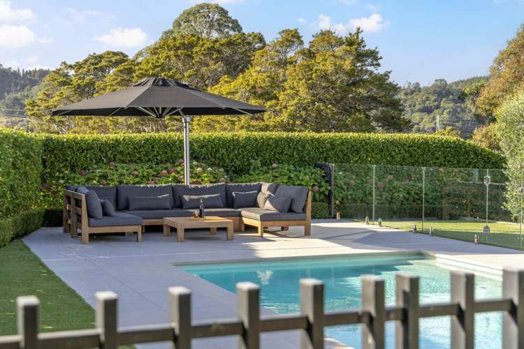 164 Matua Road Kumeu_31