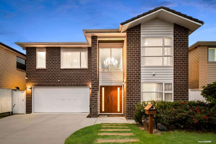 19 Castlebane Drive Flat Bush_20