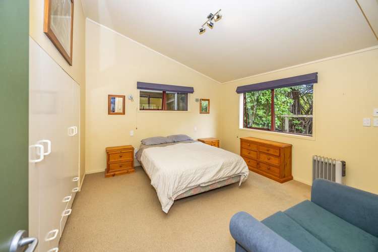 88 Scott Rd Te Awamutu_23