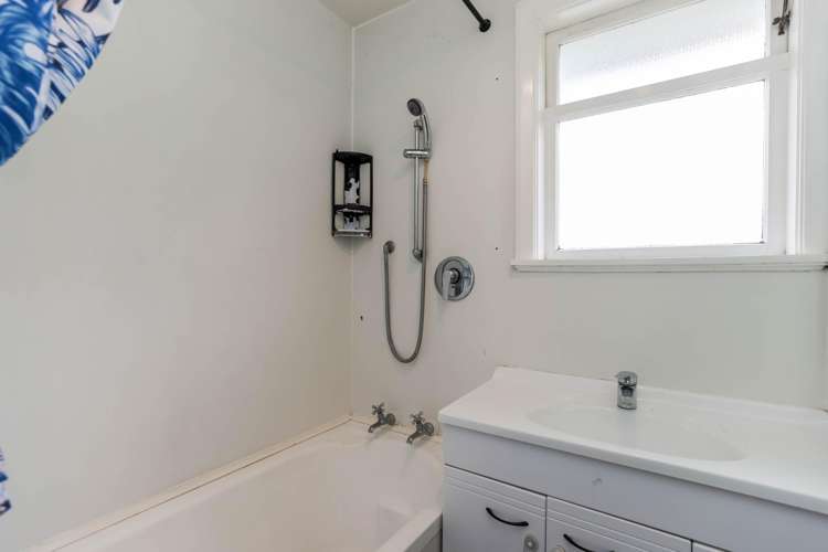 61 Bridge Street Netherby_21