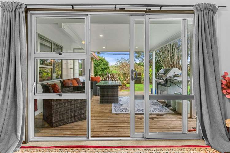 248 Ormandy Road Maungakaramea_20