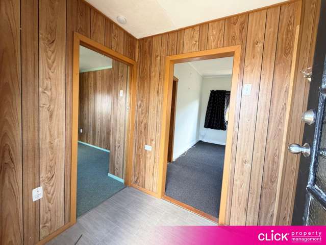 7 Pearse Street 2492_3