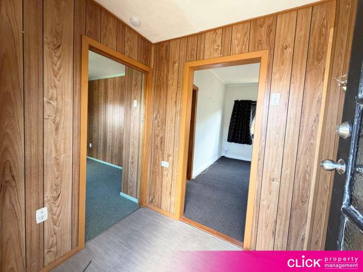 7 Pearse Street 2492_3