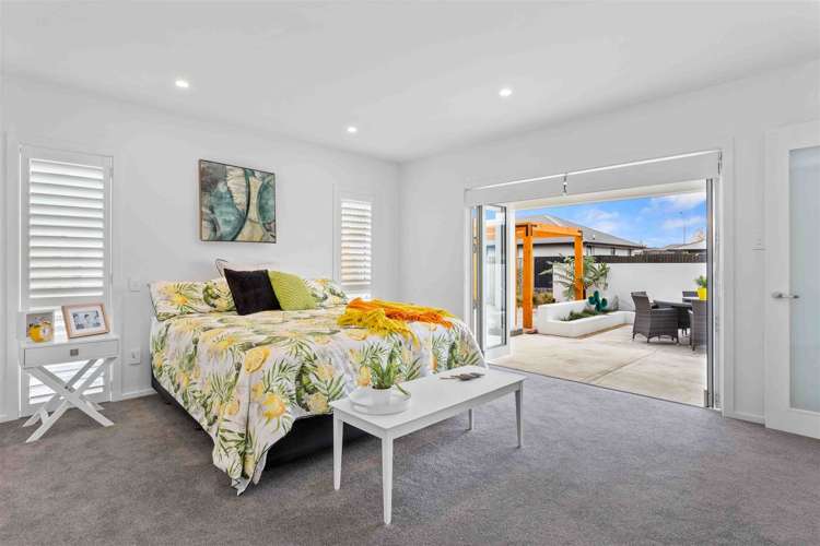 11 Springbrook Close Rangiora_7