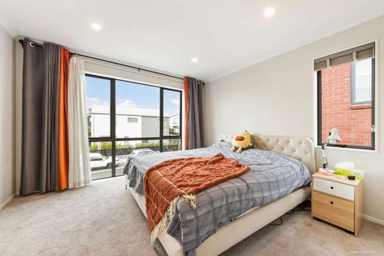 10 Ringa Matau Road Hobsonville_6