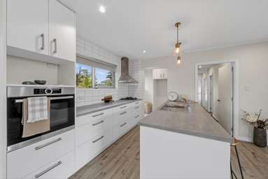 6 Clarevale St_1