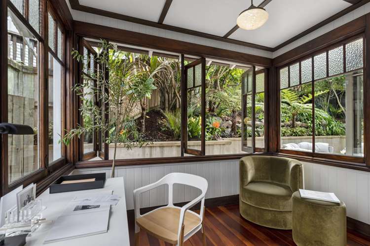 20 Seabreeze Road Narrow Neck_20