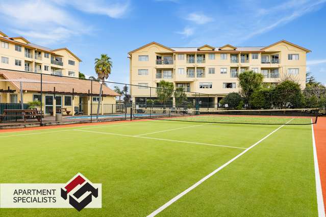 3A Harrison Road Mount Wellington_2