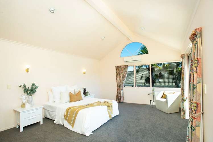 39 Findlater Street Matamata_9