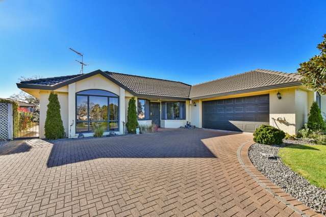29 Trossach Place Wattle Downs_1