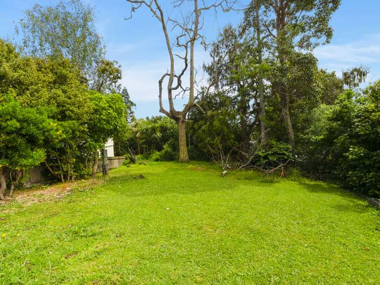 130 Verran Road Birkdale_12