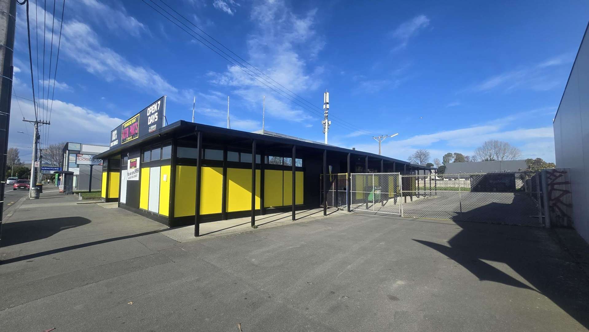 245 Stanmore Road Richmond_0