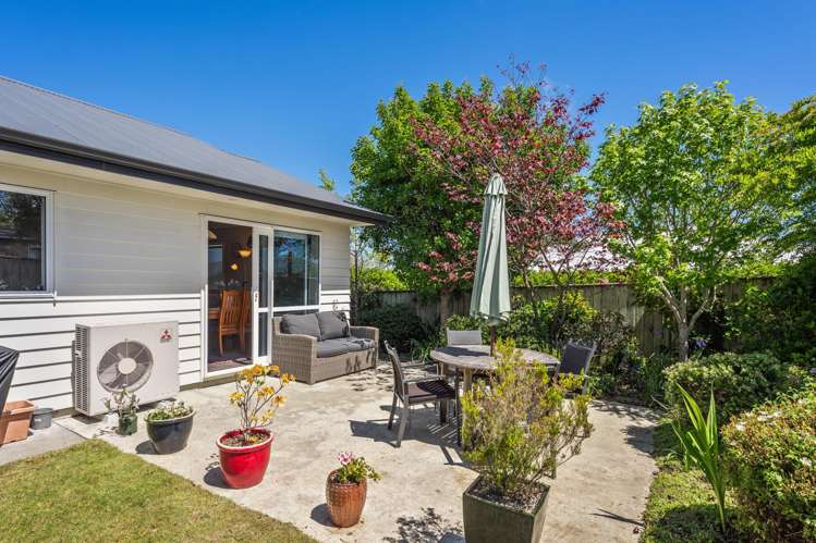 23 Speranza Avenue_2